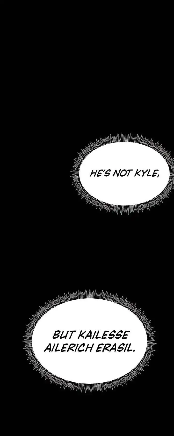 Not Just Anyone Can Become a Villainess Chapter 94 14